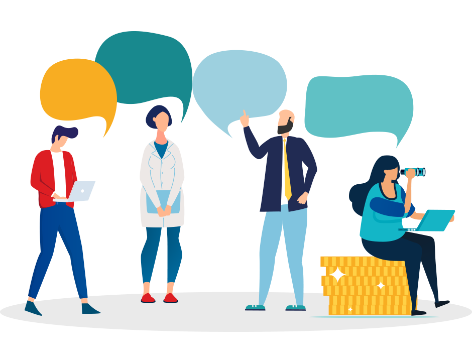 L'AssisTemps vous offre un blogue afin de vous aider a utiliser notre CRM adéquatement et vous pouvez concsultez l'article sur : L'AssisTemps : seul ou en équipe?